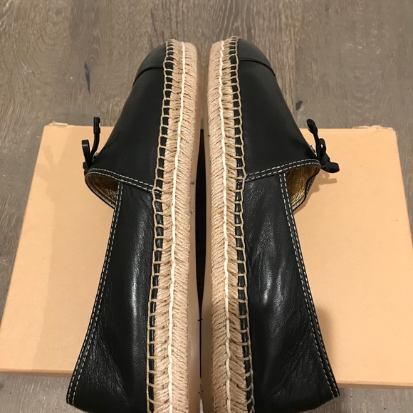 Prada Espadrille - Picture 3 of 5